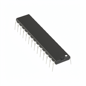 PIC16F1513-I_SP Embedded Buy Online Electronic Components Original 28 DIP - Product Image 1
