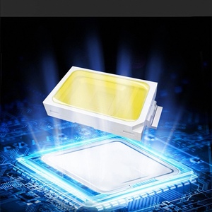 <span class=keywords><strong>Tubo</strong></span> de luz <span class=keywords><strong>LED</strong></span> G13 de calidad con Sensor 4FT 8FT T8 <span class=keywords><strong>Tipo</strong></span> para todo <span class=keywords><strong>tipo</strong></span> de clima Barra de accesorio <span class=keywords><strong>LED</strong></span> de aluminio lineal Lámpara de tienda de energía de doble extremo - Product Image 2