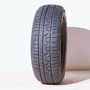 Los Mejores Neumáticos Chinos Westlake <span class=keywords><strong>Goodride</strong></span> 245/70R17 155/70 R13 185/60 <span class=keywords><strong>R14</strong></span> 195/55 R15 195/60 R15 195/65 R15 205/55 225/45 R17 - Product Image 6