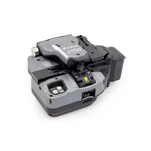 CT-16 CT-50 CT-52 CT-58 เครื่องตัดสายไฟเบอร์ออปติก - Product Image 1