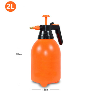 Портативный ручной насос 3l <span class=keywords><strong>5l</strong></span> 8l 10l распылитель давления для сада - Product Image 6