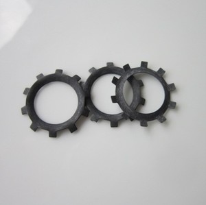 <span class=keywords><strong>Circlips</strong></span> coulissants à verrouillage automatique, push-on, M1355 ZJ25 (M1355), livraison gratuite - Product Image 3