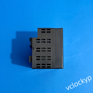 Module d'entrée Fanuc IC200ALG240 Neuf - Product Image 1