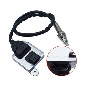 Sensor de NOx Mercedes-Benz A 000 905 29 09, Sensor de Oxígeno para Motor Diésel, Pieza de Repuesto - Product Image 2