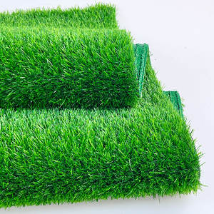 Césped sintético de césped <span class=keywords><strong>artificial</strong></span> de 10mm para fútbol, Golf, fútbol, pegamento <span class=keywords><strong>adhesivo</strong></span> de <span class=keywords><strong>poliuretano</strong></span> para interiores y exteriores para patios traseros - Product Image 5