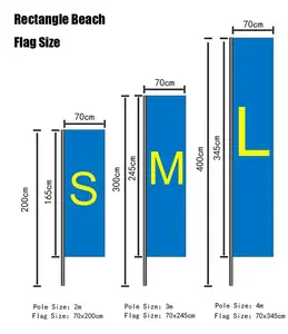 Best Price Army Green Flags, Banners & Display Accessories: Custom Exhibition Factory String Hanging Flag