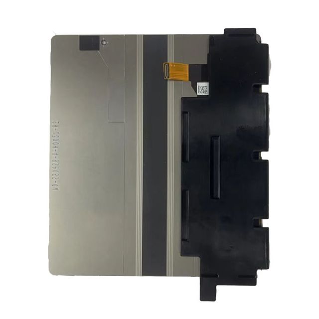 Phone LCD for Honor Magic VS Inner Fold LCD Screen Digital Assembly
