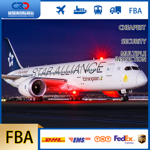Дешевая быстрая доставка от двери до двери, агент по воздушным перевозкам, китайский экспедитор, перевозка грузов, Китай, Германия, Греция, Венгрия - Product Image 5