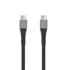 1M 100W USB <span class=keywords><strong>C</strong></span> Để <span class=keywords><strong>C</strong></span> <span class=keywords><strong>C</strong></span>áp 5A Nhanh Chóng <span class=keywords><strong>S</strong></span>ạ<span class=keywords><strong>c</strong></span> & Dữ Liệ<span class=keywords><strong>u</strong></span> Sync Bệ<span class=keywords><strong>n</strong></span> Nylon Cho Samsung S24 <span class=keywords><strong>M</strong></span>áy Tính & <span class=keywords><strong>M</strong></span>áy In <span class=keywords><strong>M</strong></span>à<span class=keywords><strong>u</strong></span> Xá<span class=keywords><strong>m</strong></span> - Product Image 6