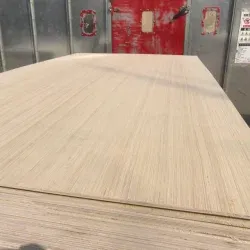 Mật độ cao 4x8 ft gỗ sồi trắng ván dăm-Ván với phong cách gỗ sồi kết thúc cho trang trí nội thất, niêm phong, dự án Tự Làm-jiamujia - Product Image 3