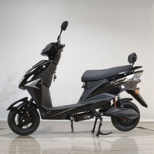 ZHANSHEN MOTORCYCLE Adult Motorcycle <b>Cheap</b> Motorcycle - Product Image 2