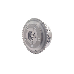 Engranaje de distribución del árbol de levas 53022243AF para Grand Cherokee Dodge Challenger Chrysler 300C, pieza de repuesto del engranaje de arranque - Product Image 2