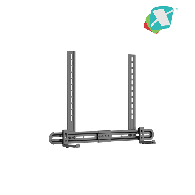 Good quality XAS012-1 sound bracket sound support