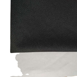 ที่มีคุณภาพสูง150gsm นกตาผ้าตาข่าย42สีในสต็อกสำหรับเสื้อผ้ากีฬา - Product Image 1