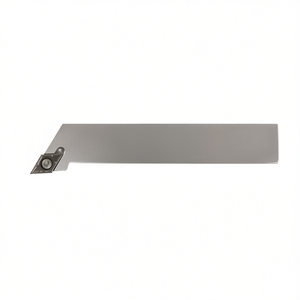 Outil de tournage externe Ttake Sdjcr L Ta5080, outils de tournage à plaquettes positives - Product Image 2