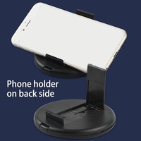 Juego de Cables Cargadores USB-C Multifuncionales, Adaptadores Convertidores, Soporte para Tarjeta SIM, Accesorios para Teléfonos Móviles