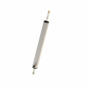 Capteur de déplacement linéaire Twk Rh33 150 Ag Kv Kh Rk1 pour convertisseur catalytique à trois voies - Product Image 3