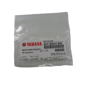 Soportes de ajuste de la serie YS KHY-M8527-B0X para máquinas Yamaha - Product Image 1