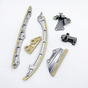 Fournisseur d'usine Nouveau A-ccord K24Z3/K24Z2 2.4L <span class=keywords><strong>14401</strong></span>-R40-A01 13441-R40-A01 14530-RZA-A01 14540-RAA-A02 13620-RAA-A02 14510-R40-A01 - Product Image 2