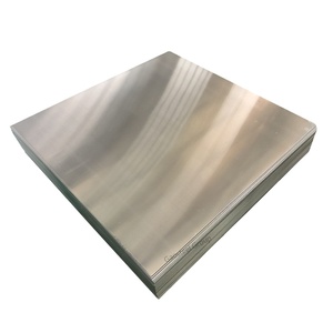 <span class=keywords><strong>Placa</strong></span> de <span class=keywords><strong>aluminio</strong></span> 6061 T6 de 6,35 mm de espesor, <span class=keywords><strong>placa</strong></span> de <span class=keywords><strong>aluminio</strong></span> de 6,5 mm y 8 mm, <span class=keywords><strong>placa</strong></span> de <span class=keywords><strong>aluminio</strong></span> 5052 h38 de 6 mm - Product Image 1