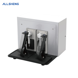 Tự động <span class=keywords><strong>Elisa</strong></span> phòng thí nghiệm đa <span class=keywords><strong>microplate</strong></span> đọc - Product Image 5