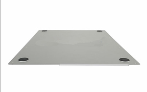 Venta al por mayor nueva cubierta inferior para <span class=keywords><strong>MacBook</strong></span> <span class=keywords><strong>Pro</strong></span> A2338 carcasa inferior con impresión - Product Image 2