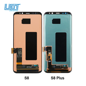 <span class=keywords><strong>ราคา</strong></span>ที่แข่งขันได้สำหรับซัมซุง <span class=keywords><strong>S8</strong></span>พลัส<span class=keywords><strong>หน้า</strong></span><span class=keywords><strong>จอ</strong></span> LCD สำหรับซัมซุง <span class=keywords><strong>S8</strong></span><span class=keywords><strong>หน้า</strong></span><span class=keywords><strong>จอ</strong></span>สำหรับซัมซุง <span class=keywords><strong>S8</strong></span>พลัส<span class=keywords><strong>จอ</strong></span>แสดงผล LCD เดิม