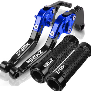 Buy Zx 25R 3K Carbon Fiber & Durable | Alibaba.com