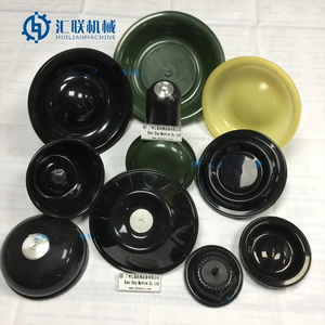 Kit de réparation de joints d'étanchéité pour <span class=keywords><strong>marteau</strong></span> hydraulique JC B Hammer Master HM1760Q, <span class=keywords><strong>marteau</strong></span> perforateur HM1560Q, jeu de joints d'huile, pièces de rechange - Product Image 5