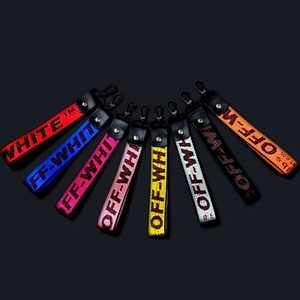 Ywu थोक क्वाडकास्ट चमड़े के लेदरमैन के लिए प्रीमियम पॉलिएस्टर उपकरण लायनर्ड - Product Image 6