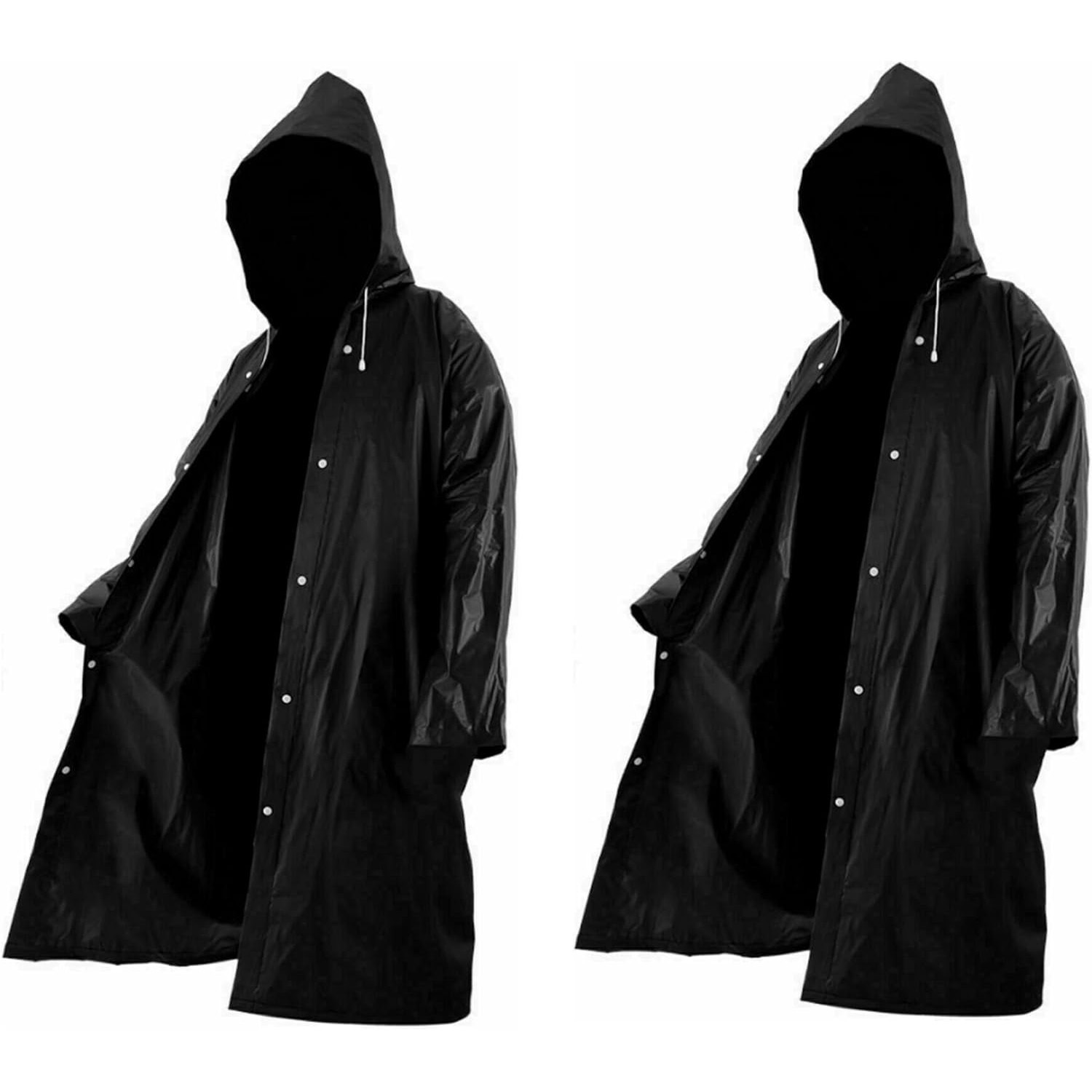 Adulto-Negro