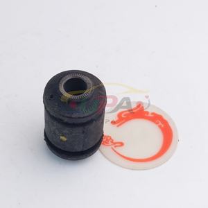 Sistema de Suspensión de Buena Calidad y Económico, BUSH-FR LWR ARM"A" 54551-1Y000 54551 1Y000 Para K-ia MORNING/PICANTO  545511Y000 - Product Image 3