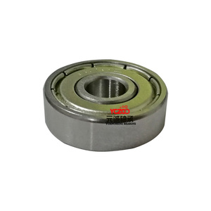 YCZCO precio barato rodamiento rígido de bolas 626ZZ <span class=keywords><strong>626</strong></span> - Product Image 4
