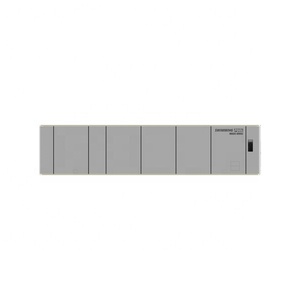 Ensemble complet <span class=keywords><strong>de</strong></span> <span class=keywords><strong>piscine</strong></span> modulaire préfabriquée en aluminium et fibre <span class=keywords><strong>de</strong></span> verre <span class=keywords><strong>de</strong></span> 25 pieds avec pompe et filtre, durable, en FRP - Product Image 4