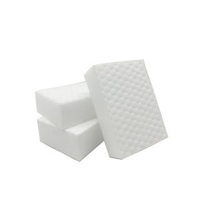 Spugne in Schiuma Nano Riutilizzabili ad Alta Densità per Pulizia di Piatti, Bagno e Cucina, Dimensioni Personalizzabili - Product Image 6