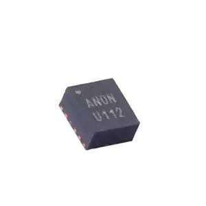 Chip IC Nguyên Bản EP5358HUI Mạch Tích Hợp Linh Kiện Điện Tử Trong Kho