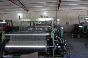 <span class=keywords><strong>มุ้งลวด</strong></span>กันยุง<span class=keywords><strong>แบบ</strong></span><span class=keywords><strong>ม้วน</strong></span> รุ่น Peichen Modern ขนาด 15x11 นิ้ว ผลิตจากโรงงาน <span class=keywords><strong>ราคา</strong></span>โรงงาน วัสดุสแตนเลส ทออย่างดี รับประกัน 5 ปี - Product Image 5