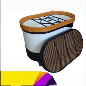 Approvisionnement à l'étranger 6.904-068 Nt35 Nt45 Nt360 Nt611 <span class=keywords><strong>Nt55</strong></span> Nt25/1 - Product Image 6