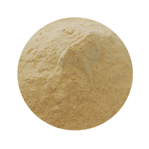 Peptona de Pescado de Alta Calidad 99% Grado Industrial <span class=keywords><strong>Handong</strong></span> Polvo Amarillo Claro CAS 73049-73-7 Fertilizante Alimentario a Granel - Product Image 6