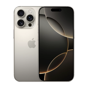 Vente en gros – iPhone 16 <span class=keywords><strong>Pro</strong></span> Max d'occasion, grade A+, 8 Go de RAM, Wi-Fi 5G, garantie 1 an avec accessoires d'origine - Product Image 3