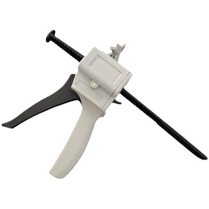 Nueva Máquina Exprimidora de Tubos de <span class=keywords><strong>Pasta</strong></span> <span class=keywords><strong>Dental</strong></span> y Pistolas de Pegamento de Alta Calidad con Certificación CE Clase II 2026, con 2 Años de Garantía - Product Image 4