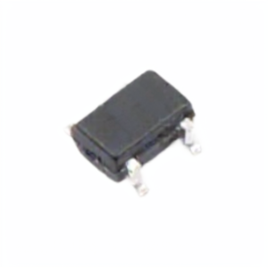Venta de Componentes Electrónicos Chip MIC842NYC5-TR Servicio Integral 5 TSSOP, SC 70 5, SOT 353 - Product Image 1