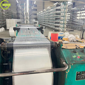 Meilleure vente : Moustiquaire d'extérieur 3x100m pour <span class=keywords><strong>jardin</strong></span> - Product Image 3