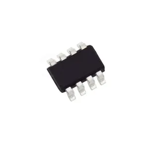 LT3082ETS8 # TRMPBF PMIC TSOT-23-8 nouvelle puce IC de composants électroniques d'origine LT3082ETS8 # TRMPBF