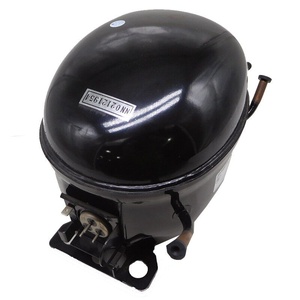 Compresseur Inverter GREE neuf VTH1113Y VNX/VNB/<span class=keywords><strong>VMH</strong></span>/VNC1113Y VTX1111 avec garantie de 5 ans pour pièces de réfrigération - Product Image 3