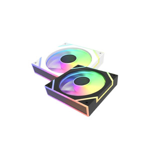 Nhà máy nóng bán trường hợp máy tính <span class=keywords><strong>Fan</strong></span> CPU Cooler PC argb chơi game <span class=keywords><strong>fan</strong></span> với chất lượng tốt luban 120 - Product Image 1