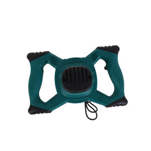 Venta Directa de Fábrica, Mezcladora de Cemento Eléctrica Portátil, Herramienta Eléctrica Industrial de 2400W, Mezcladora de Concreto Eléctrica Portátil - Product Image 5