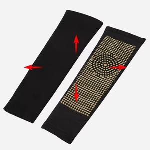 Регулируемый теплый наколенник - Product Image 3