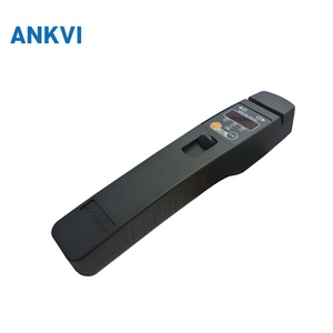 Identificateur de fibre AFI420S, testeur de fibre optique VFL 1mW, détecteur 270Hz 1kHz 2kHz - Product Image 4