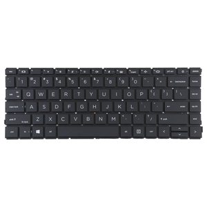 คีย์บอร์ดแล็ปท็อปสำหรับ <span class=keywords><strong>HP</strong></span> <span class=keywords><strong>ProBook</strong></span> <span class=keywords><strong>440</strong></span> 445 G8 <span class=keywords><strong>440</strong></span> <span class=keywords><strong>G9</strong></span> <span class=keywords><strong>440</strong></span> G10 <span class=keywords><strong>G9</strong></span> 445คีย์บอร์ด G10มี backlit - Product Image 5